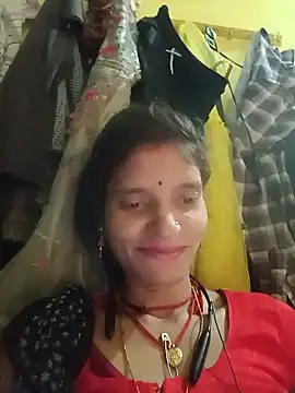 Punam jindal online show from May 13, 1:11 am