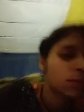 Punam jindal online show from June 30, 3:44 pm