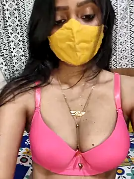 khushicpl online show from February 25, 5:11 pm