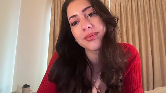 sieeena online show from June 4, 10:36 pm