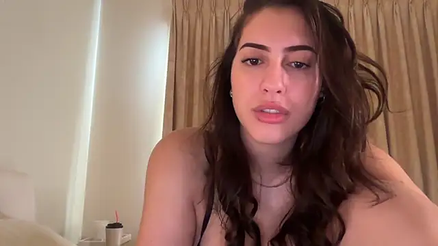 sieeena online show from June 11, 2:53 am