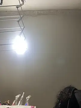 XBODTRIIPX online show from March 13, 5:25 pm