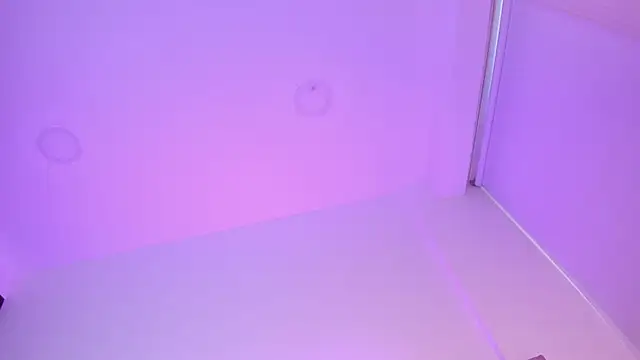 Ambeer fox  online show from March 27, 1:34 pm