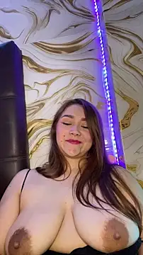 Valeryfox01  online show from January 13, 11:14 am