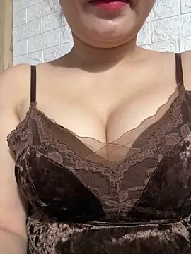 TeraCii online show from March 22, 3:40 pm