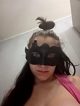 Maialona78 online show from October 8, 10:19 am