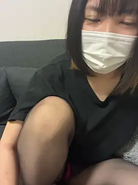 Rio-Rio- online show from April 11, 3:05 pm