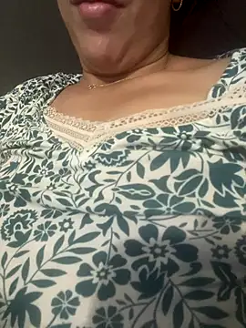 9ahbouna89sox online show from September 11, 6:19 pm