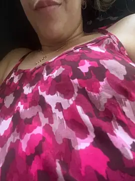 9ahbouna89sox online show from September 15, 3:53 pm