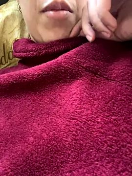 9ahbouna89sox online show from September 19, 3:44 pm