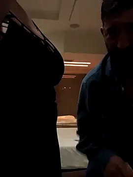 Fungadelicos online show from October 18, 4:48 am