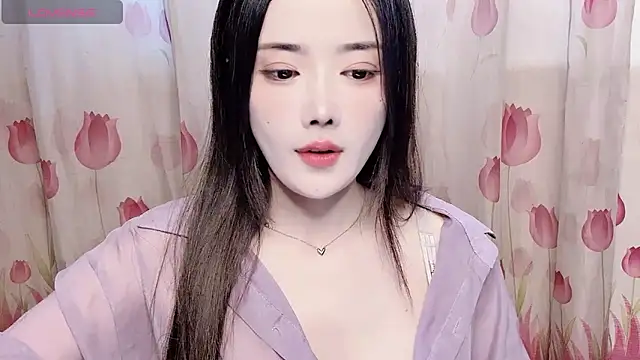 Tuidin online show from September 25, 6:45 am