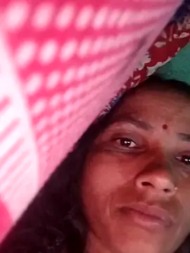 KIRTI12 HOT online show from November 21, 4:09 pm