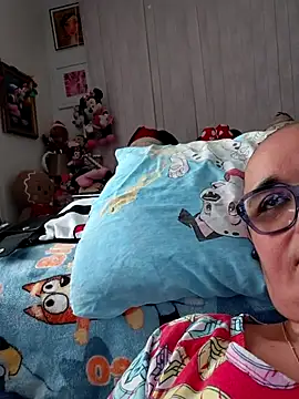 Yarry40 online show from April 24, 4:43 pm