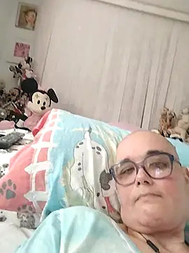 Yarry40 online show from January 17, 9:22 pm