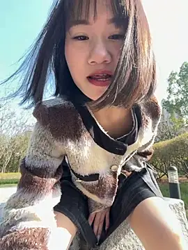 wemroudeyu online show from January 6, 7:23 am