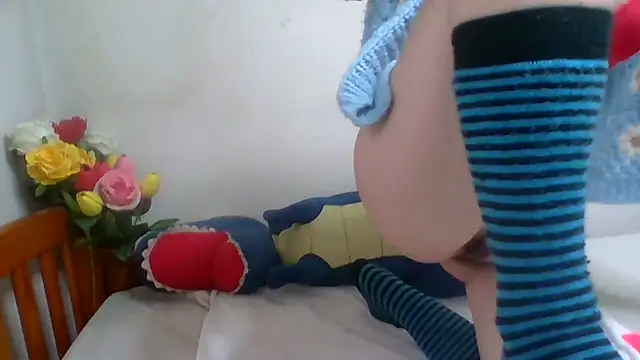 sweethanajapanese online show from March 5, 1:40 pm