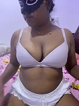 vinushi online show from May 3, 10:51 am