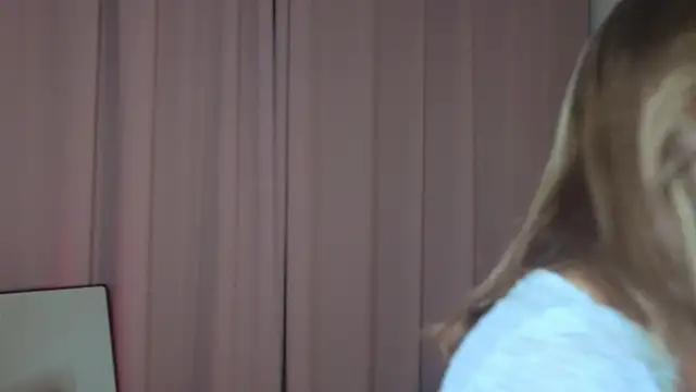 LoveSeekins online show from April 8, 7:16 pm