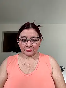 marfil milf online show from April 13, 2:29 pm