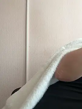 Molly-molly- online show from April 17, 6:59 am