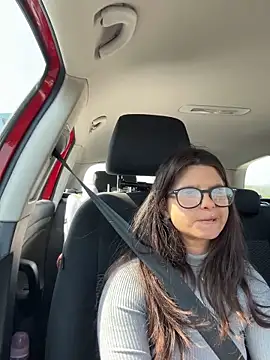 Brutecia2002 online show from April 1, 11:33 am