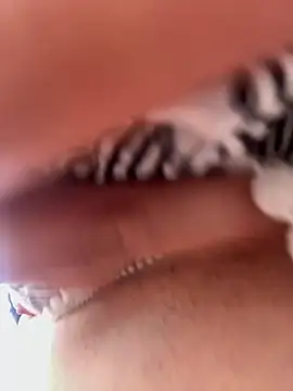 Dakota Evanns online show from March 21, 5:18 pm