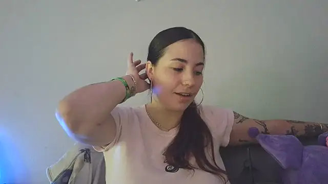 abimusic99 online show from April 29, 5:30 pm