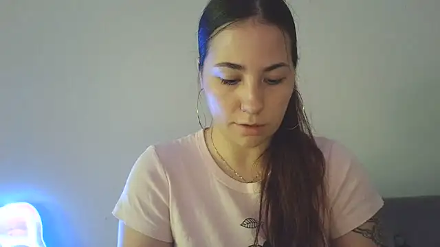 abimusic99 online show from April 29, 4:53 pm