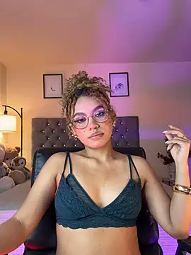 OxanaFedorova1- online show from March 11, 8:22 pm