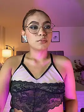 OxanaFedorova1- online show from May 16, 8:41 pm