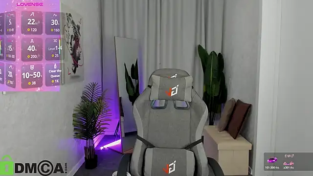 Raybe-Vins online show from March 6, 5:52 pm