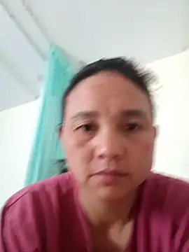 kemtuoi-sex online show from April 4, 6:34 am