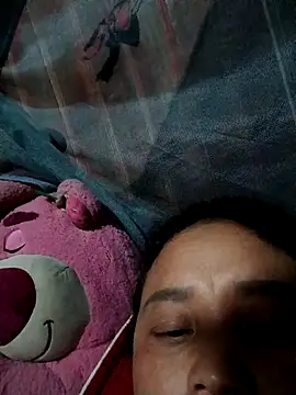 kemtuoi-sex online show from April 22, 3:09 pm