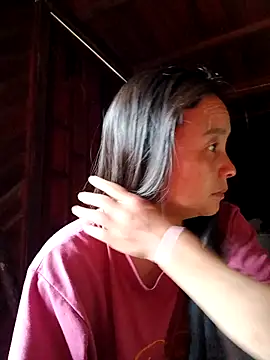 kemtuoi-sex online show from April 28, 7:45 am