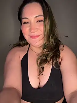 stayathomemom online show from March 27, 7:43 am