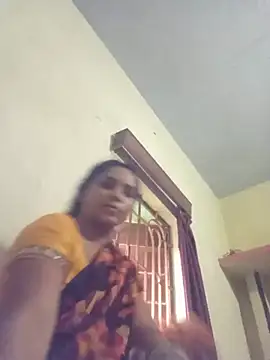 Notyriya7 online show from July 10, 11:32 am