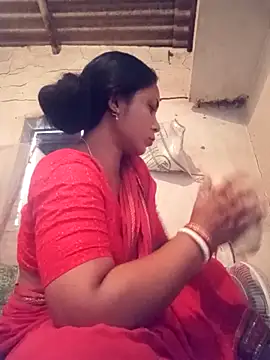 Notyriya7 online show from April 4, 1:26 am