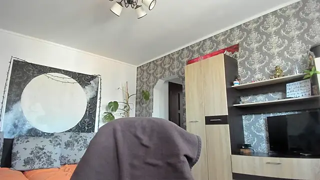 kellyxx34 online show from May 14, 8:42 am