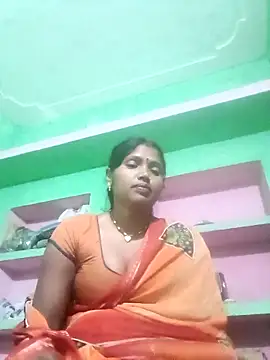 Cm pooja online show from March 21, 6:57 pm