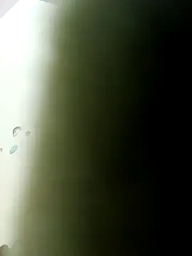 kata-00 online show from March 9, 4:15 am