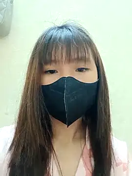 kata-00 online show from March 14, 6:58 am