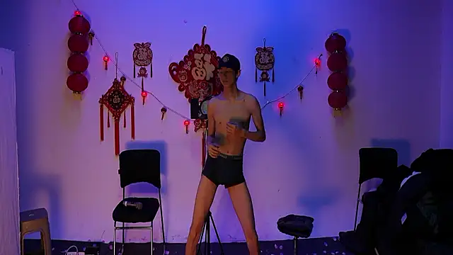 JL-sweetbaby1 online show from March 3, 11:27 am