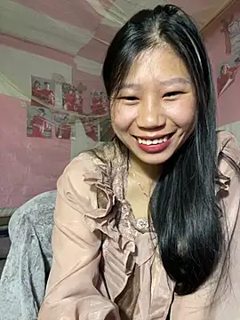 Mollie jane online show from April 19, 10:04 am