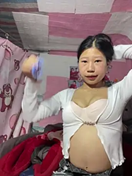 Mollie jane online show from March 13, 1:23 pm