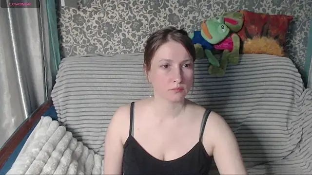 LesanaMagic online show from April 3, 6:17 pm