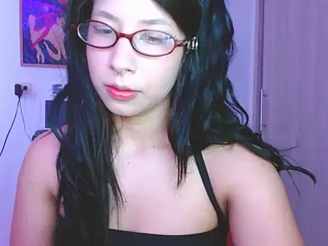 babyvavi online show from June 20, 2:42 pm