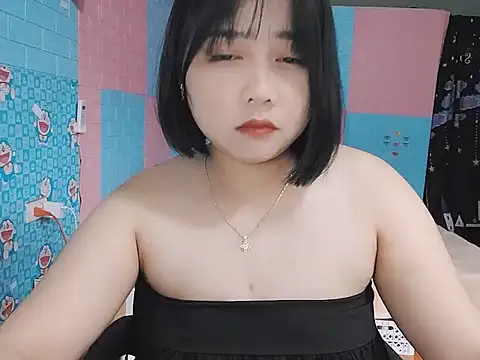 Nhan7868 online show from October 31, 6:39 am