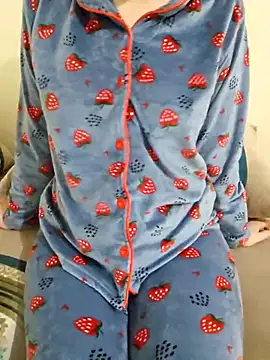 Lamya-dalo3a online show from April 22, 12:18 am