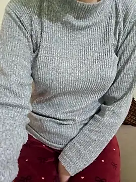 Lamya-dalo3a online show from March 25, 3:56 am